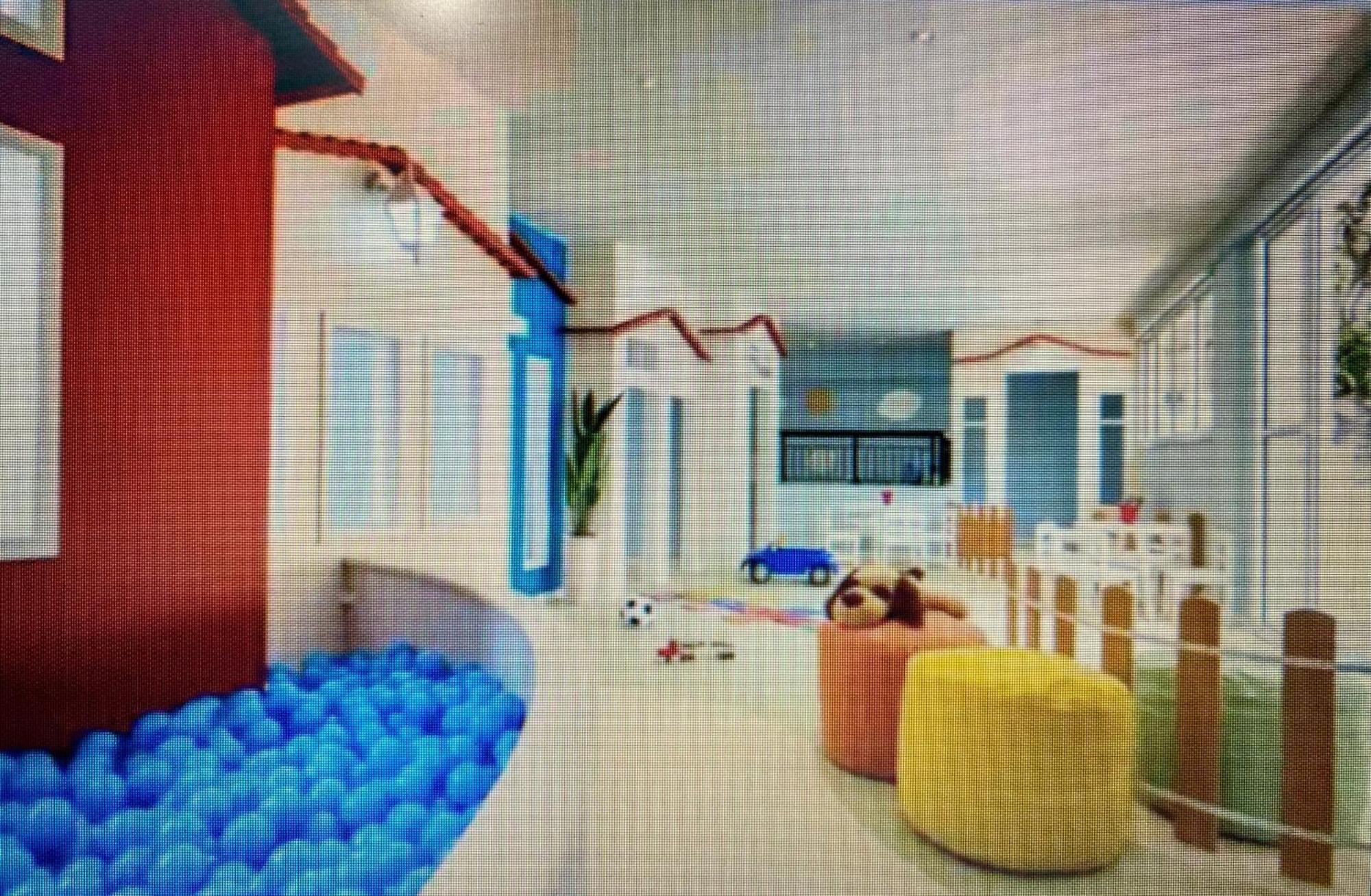 Novo No Camorim Apartamento