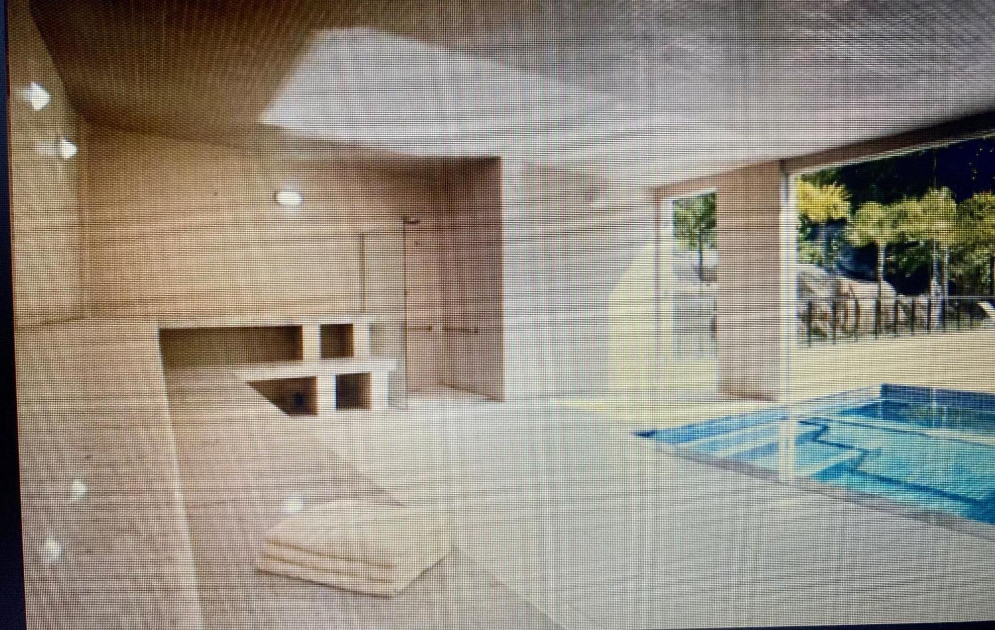 Novo No Camorim Apartamento *